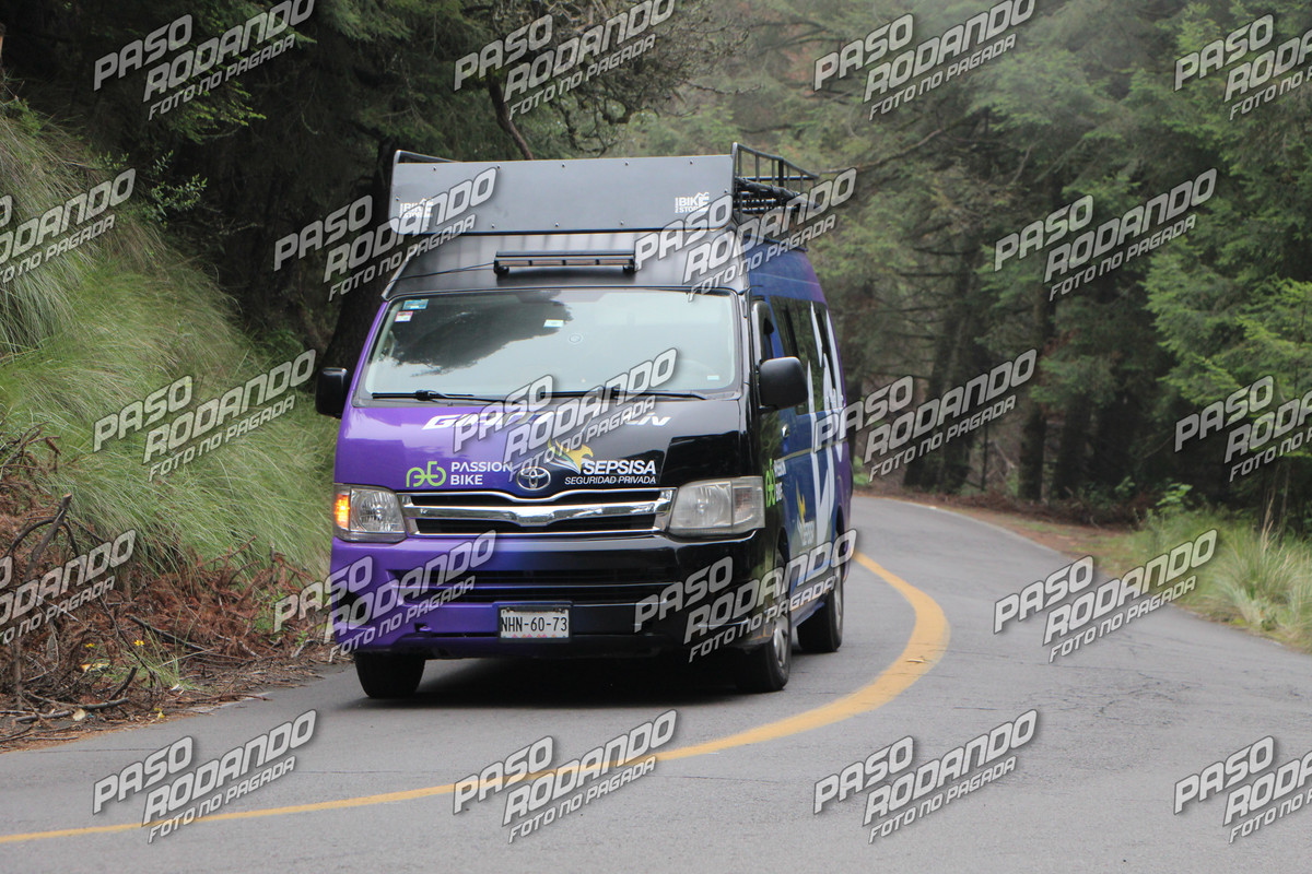 IMG 3452 wm 2470863 7 watermarked — Postimages