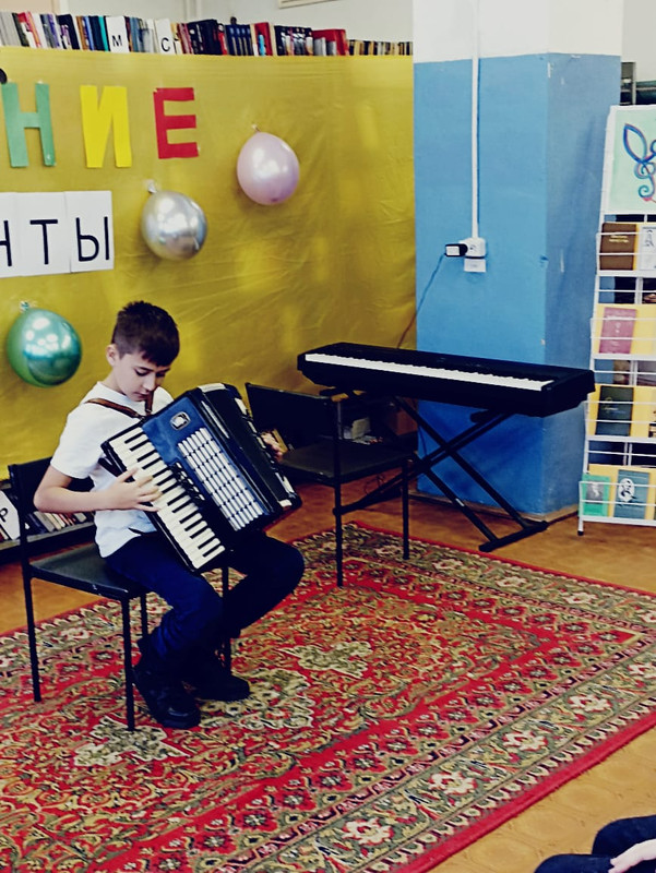 WhatsApp Image 2024-12-06 at 15