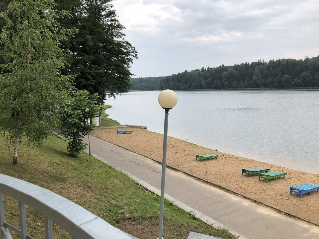 EB8208DF-AD5D-4DA6-8489-1C00DBBD17DA