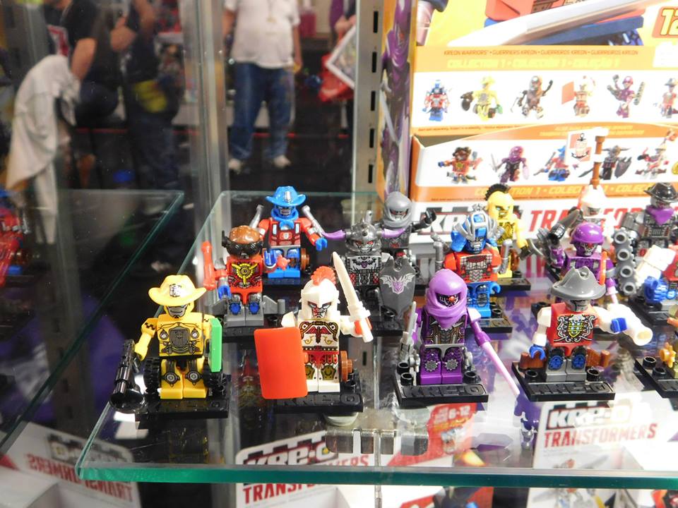 11428949_887709447943426_2076538488343204874_n