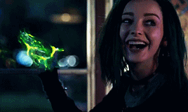 tumblr-pj816rmw-Xx1we2qvuo4-400.gif