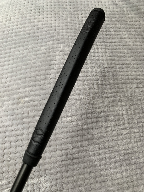 25E21B9A-EDAB-43E1-840F-17F1B852E7D2