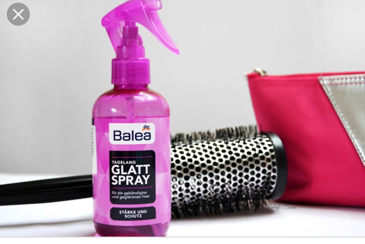 E17A609C-E0AC-4BC2-9B80-E8A9B7932BD1