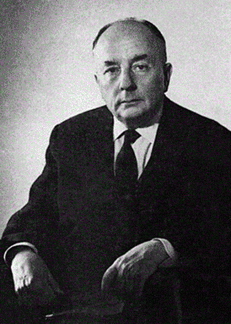 116524093-Vladimir-Veydle