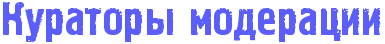 4nppdy6todembwcn4n9pdygttcopbxgoz5emjwfi4gypbcgto5emtwfa.png
