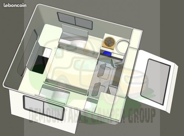 5a10e636d7d1ccad6c287d6b69a3b5520eaaffbe