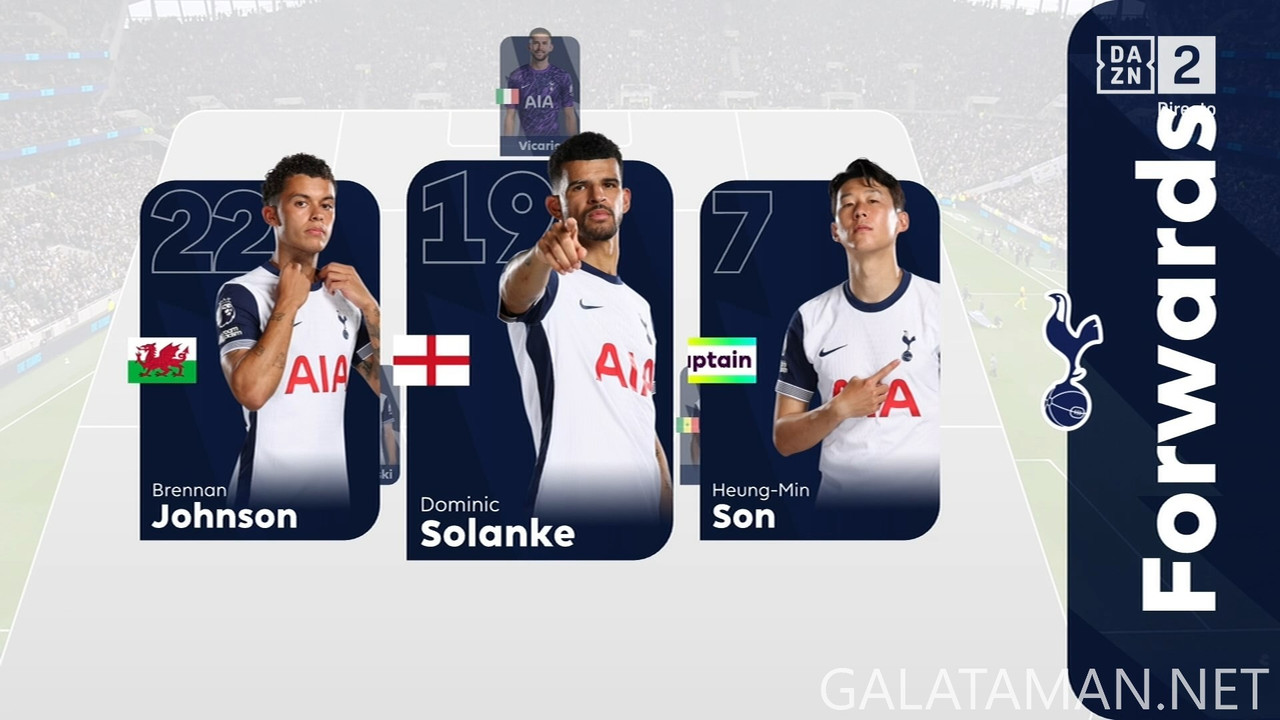 20241110-TOT-IPS-EPL_1ES-1080.mkv_snapshot_00.06.08.347