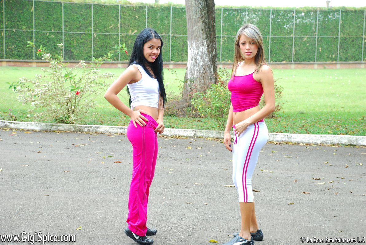 gigispice-595-74-lg