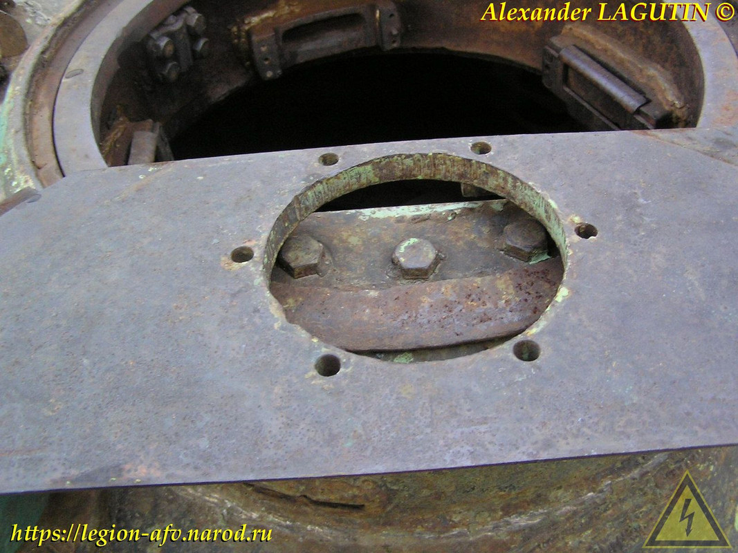 T-34-76_Sholokhovo_2_108