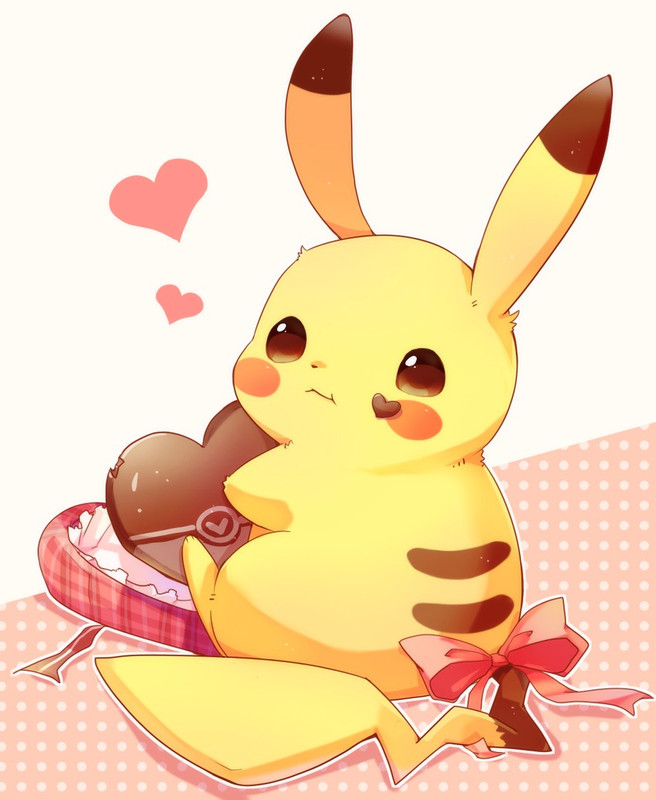 pikachu-pokemon-drawn-by-ushiina-sample-