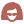 eeee