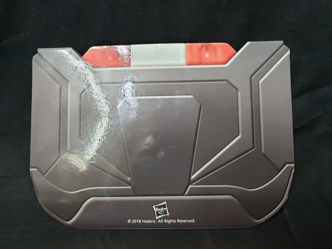 12-Masterpiece-MP-17-Prowl