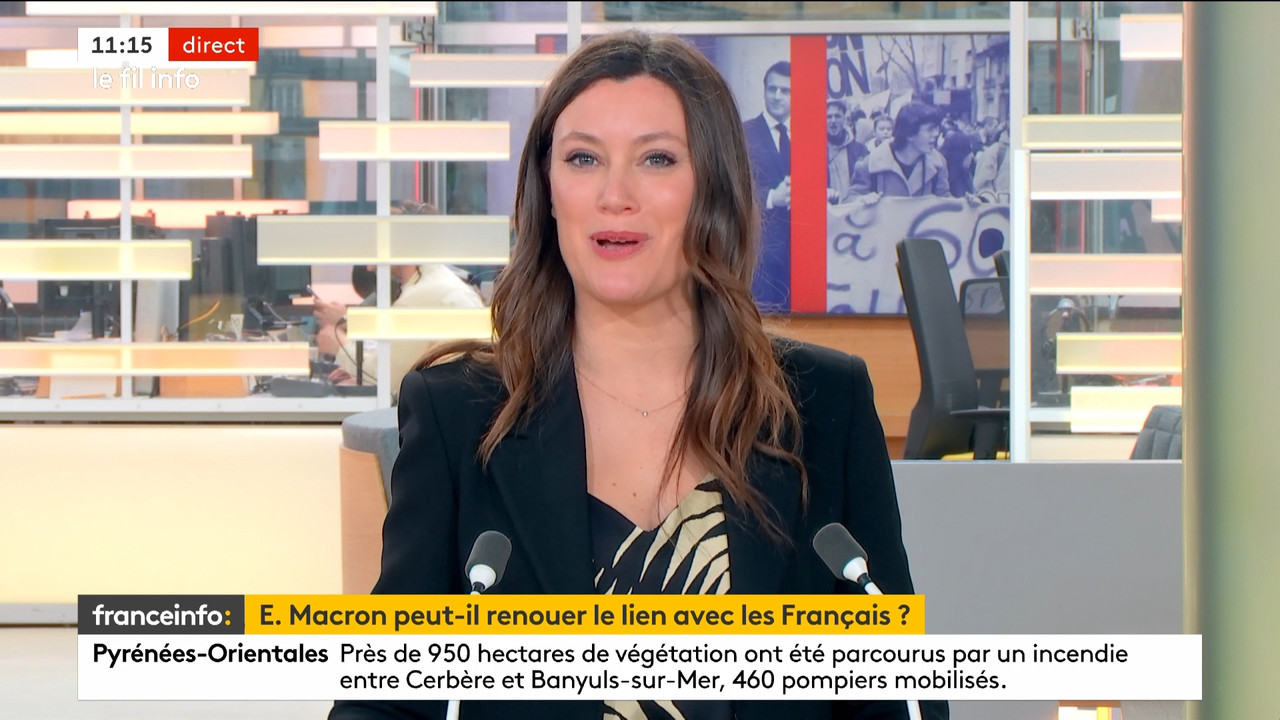 Le fil info 10h30 2023_04_17_09_28_00.ts_snapshot_00.50.03.308