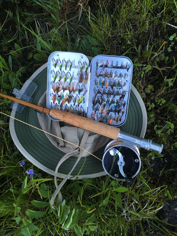 B248916C-067D-4ED6-B781-E54F6E3D797D