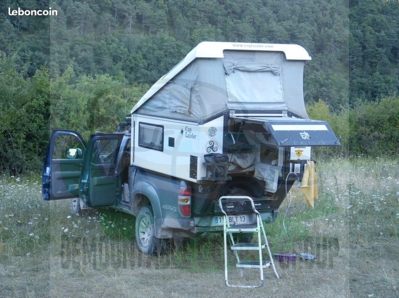 e39cf61e2e55f996d56ad75ca5106ef690278262