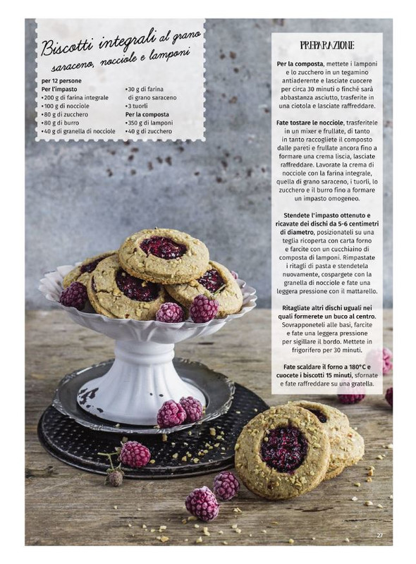 Dol Buo San Set-Ott 2021 (1)