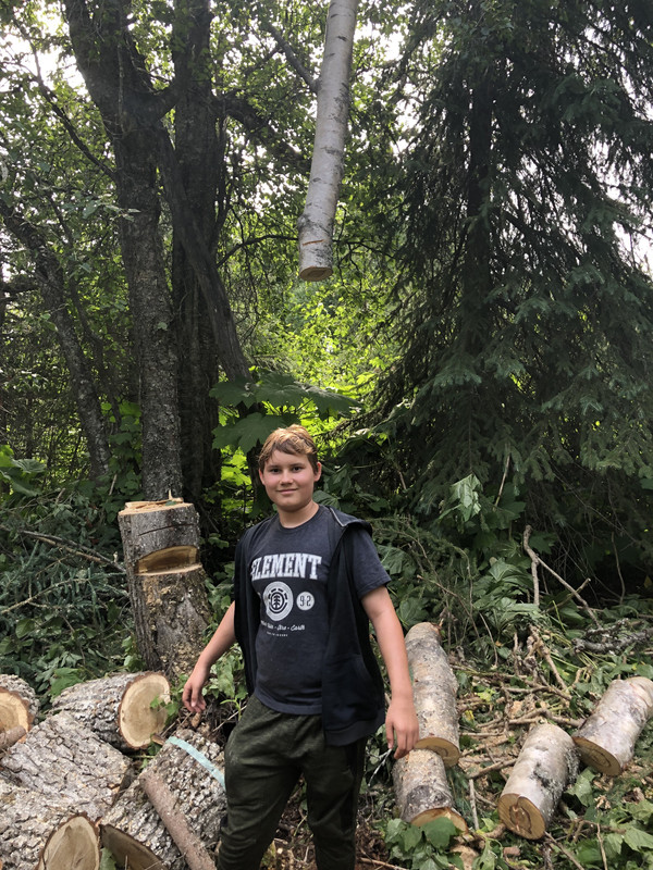 D8815D86-EC11-4731-8945-95B7B27894F0