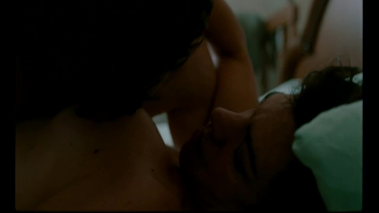 vlcsnap-2022-10-26-19h14m16s736