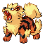 arcanine.png