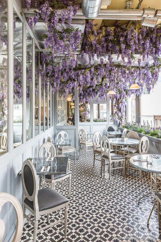 purpleaubaincafeselfridges.jpg