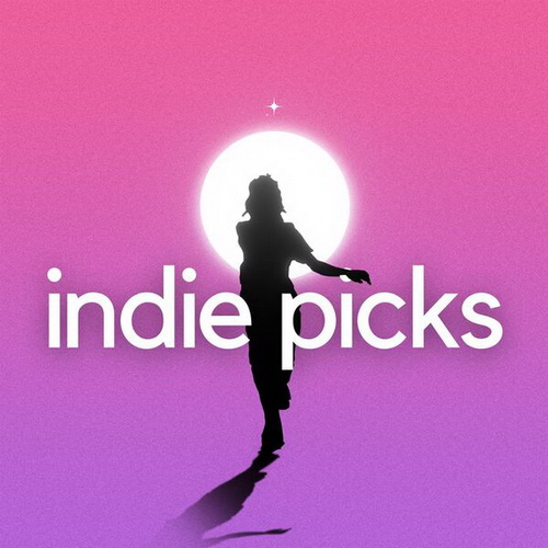 VA - Indie Picks (2023) MP3