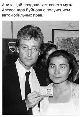 13707707_1773791476170961_7022344200198773838_n