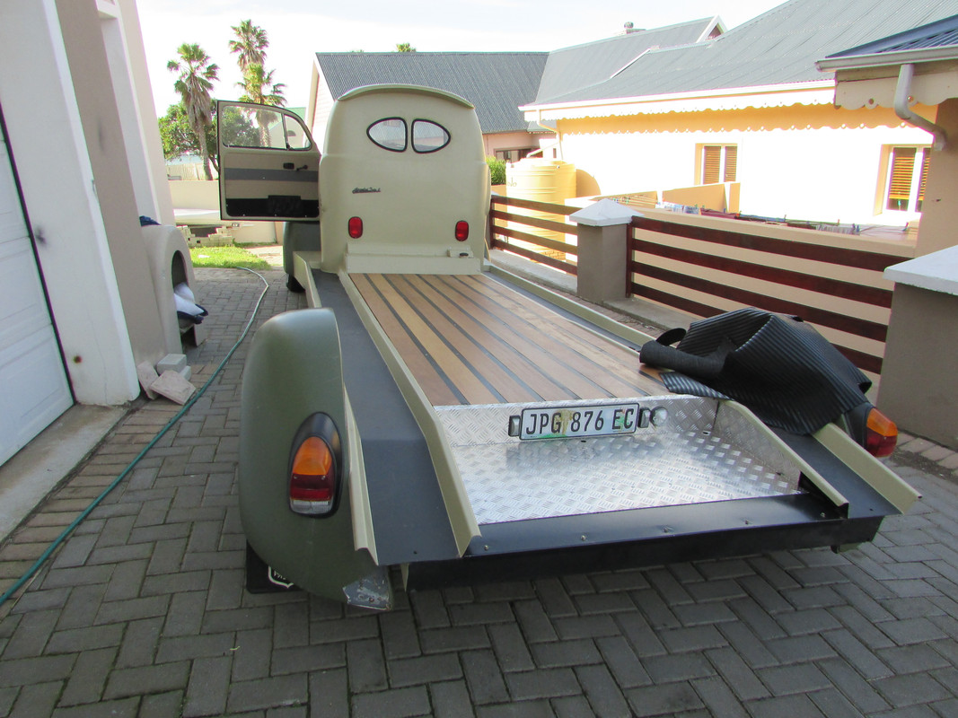 MeFusco final revel (2)