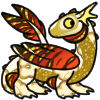 Gecko-Guy-1.png