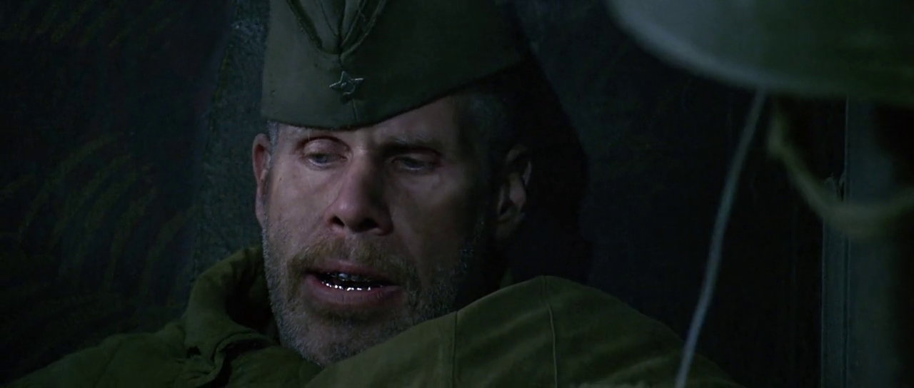 vlcsnap-2015-01-29-16h50m51s88