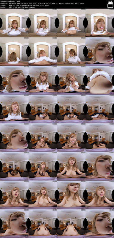 ZqxdsSvH/savr00292vrv1uhqf1-mp4-contact-sheet.jpg
