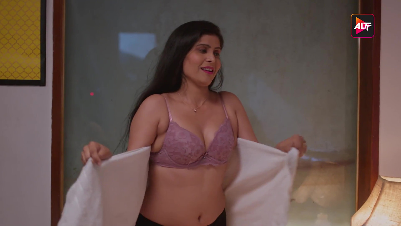 vlcsnap-2025-06-24-00h00m15s273