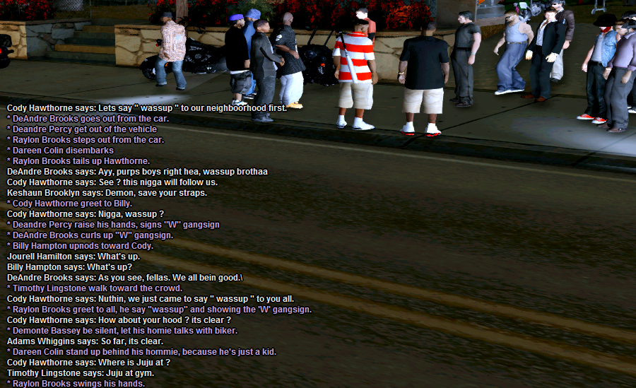 d9eff1b303b00c94f5c8baf2d395cda4-0.png