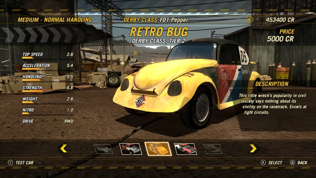 screenshot 1848 w1600