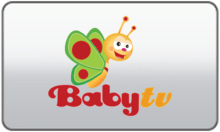 BabyTV