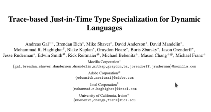 Screenshot_20200706_174642