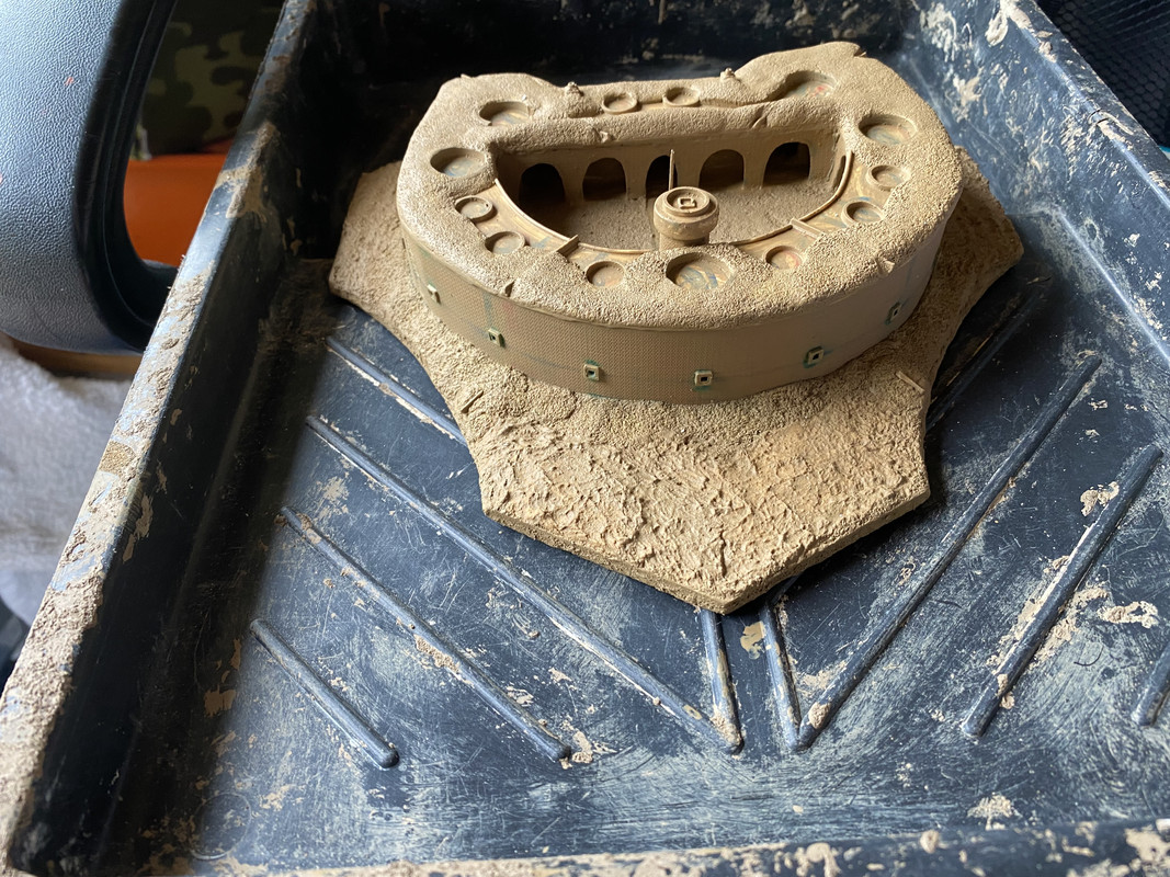 27A8E7F3-3AD3-466E-BAC4-8DD7B6009E67