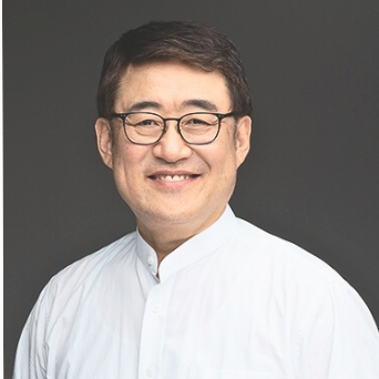 데이빗 서 대표
