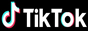 https://www.tiktok.com/@superjpug