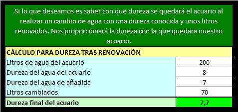 renovacion-2020-02-10-acuario-6-kh.png