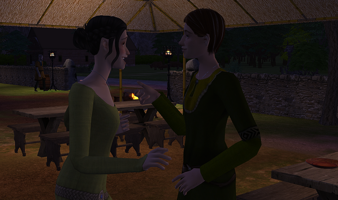 screenshot-2026-07-25-15-43-2
