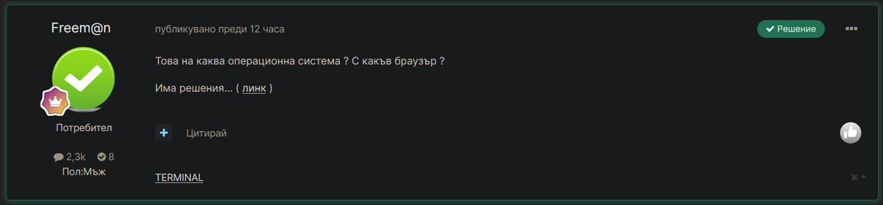 001010101.jpg