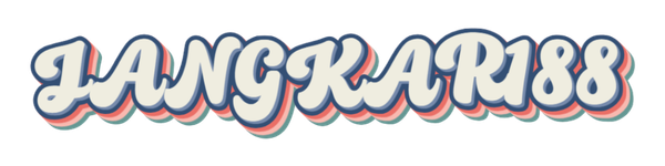 JANGKAR188 Logo