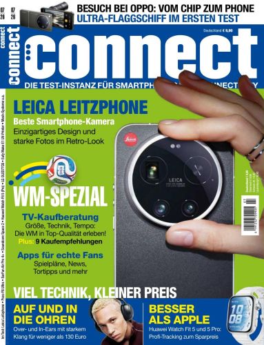 Connect-Magazin.jpg