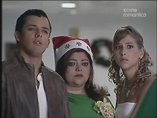 https://i.postimg.cc/ZqxnNpkb/106-14-36-13.jpg