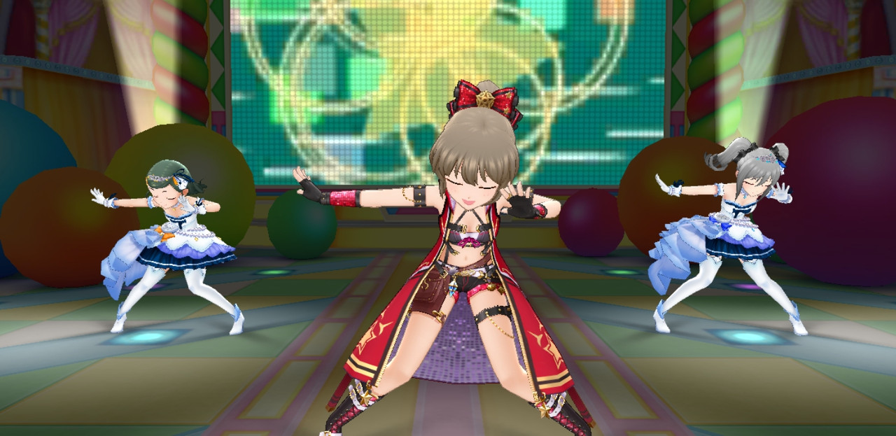 デレステ_2019-02-15-22-31-48