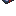 ezgif-com-animated-gif-maker-3