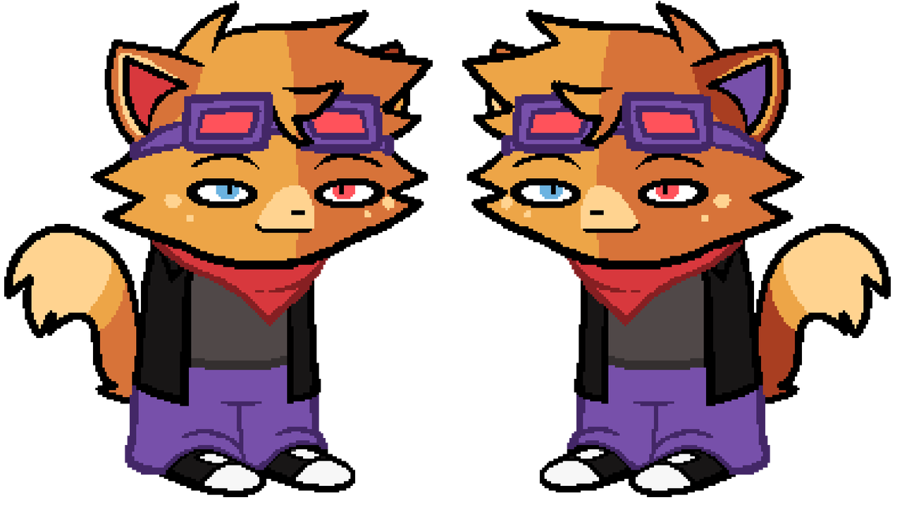 44370372_7JHlUcvz29YRUVL