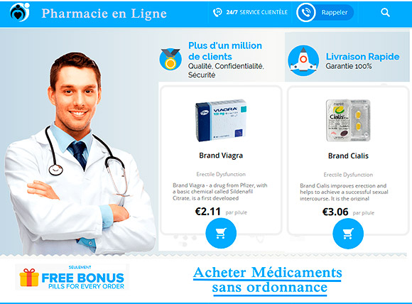Cleocin Clindamycin En Ligne Sans Ordonnance