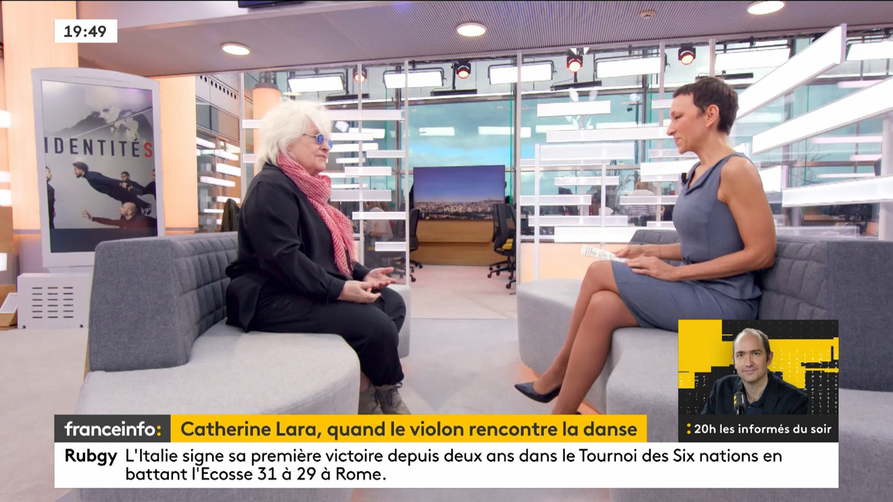 L'interview culture (Franceinfo)_2024_03_09_18_45_72.ts_snapshot_04.46.829