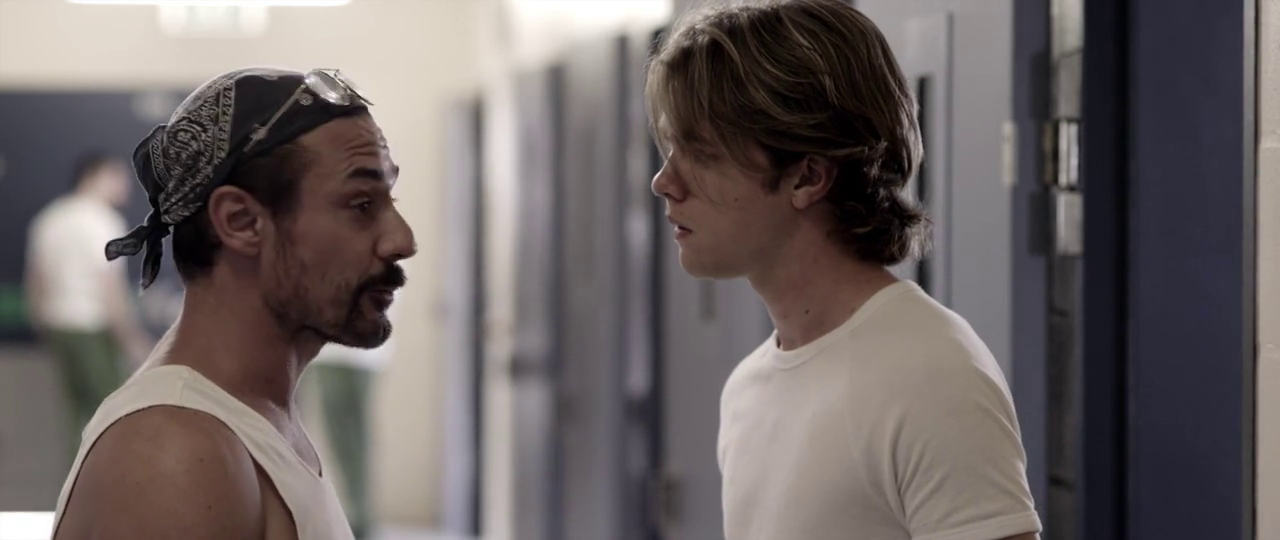 vlcsnap-2015-02-04-14h33m31s187